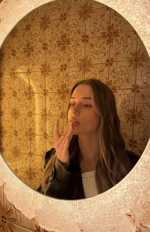 2be795bc74fc7a1fdd62e7d620d84d8c