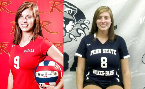 2c1e56376784c684d7cd9e7f8d089af1