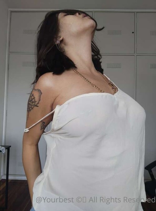 2c21774904aaad23d6a66209f07a4354