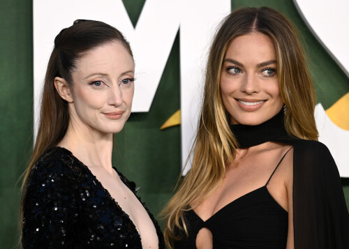 2c22063a24e19b2dfcb3b1ea6a7913e0