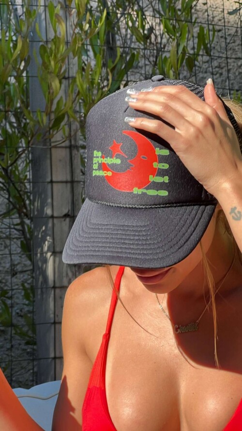 2c256af78066d3ec09c5b7ecc38e8410