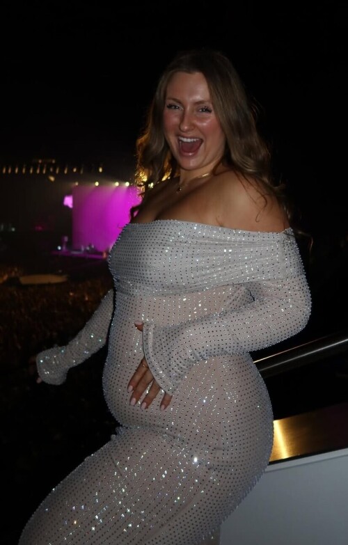 2c2d3ac9b2509f6b1fd96349c606bedd