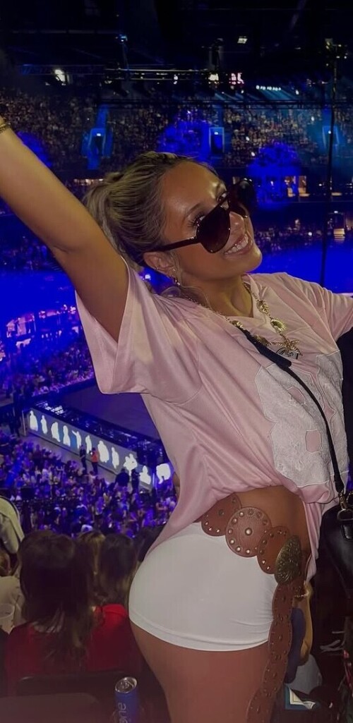 2c610c657a837c4b9ef61aee0ffa2be0