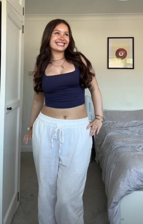 2c64d7948a7c07c6b7ec6d123de73af0