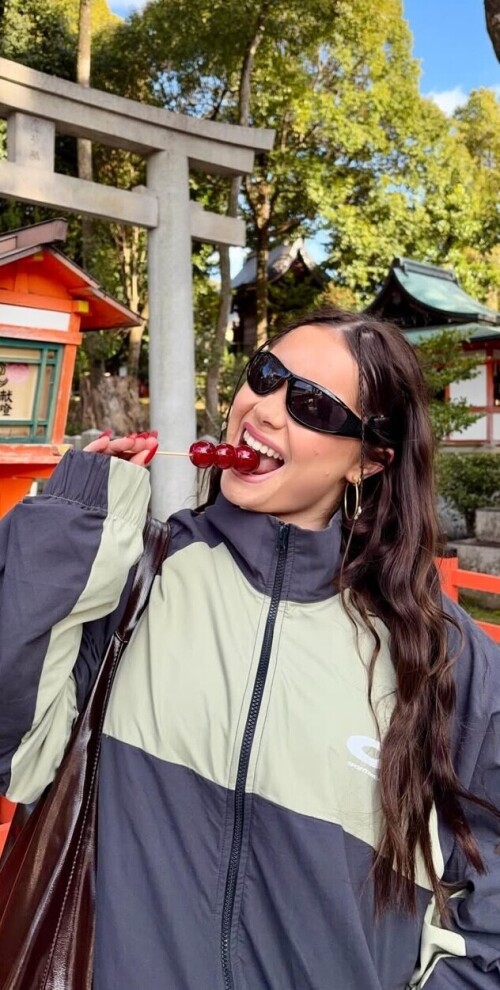 2c6b140b8ae985631c71be2a8b806876