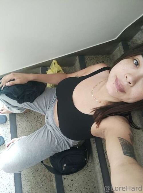 2ca491fe602e0ab5a3b17782c2fbe3f2