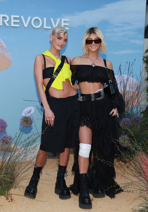 2cb13246b186d4556a2f22e2fe77bebe