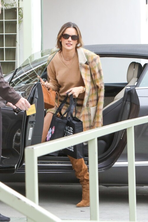 2ce4d5f4cc54e29cdc9507cfd4049214