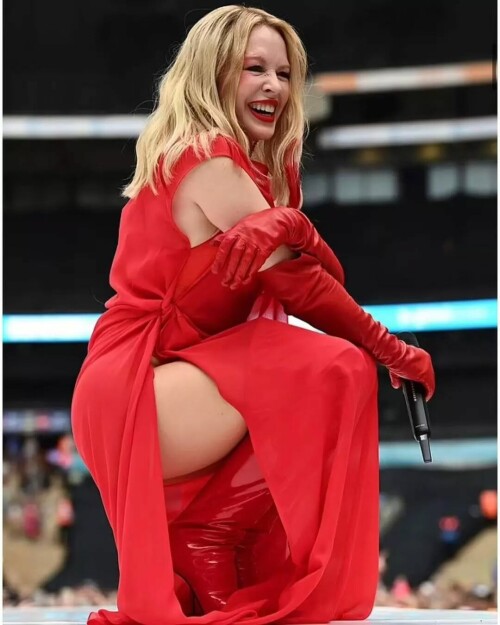 2d60dc11a2150c20c572e535ff517939