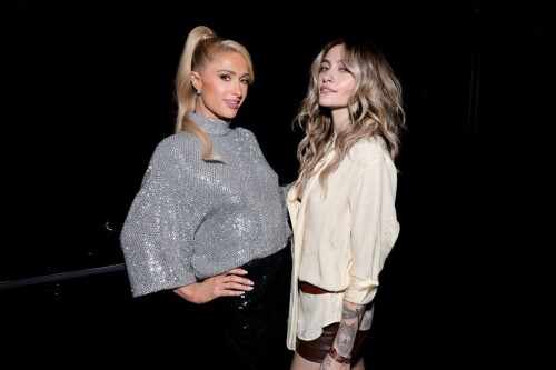 2d9a125a419d48cad1e58854ca70280b