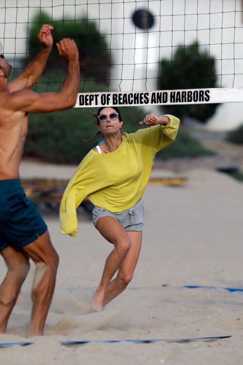 2db13d5d873da654ebf473fa0c4d37bd