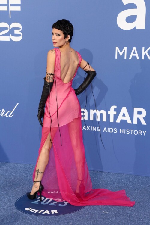 2dbe9ec8733caed313e48fe24d2045b4