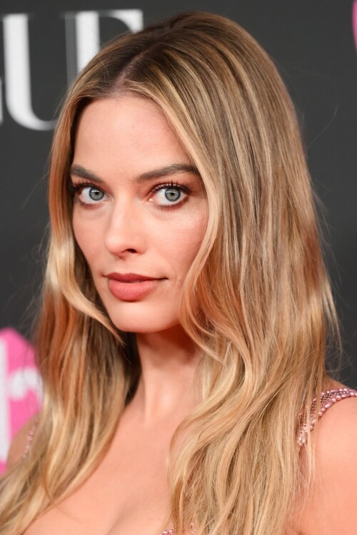 2dc619cb315d395f7f3caa9a2aee1d12