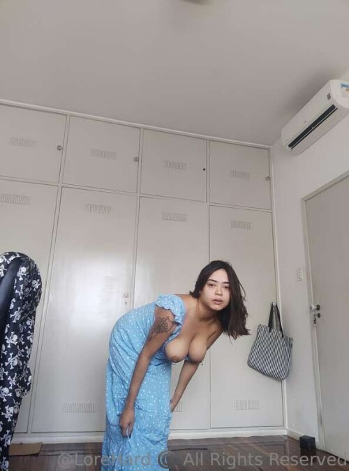 2dfd5543e17330ecfbb3d7d89aba3545