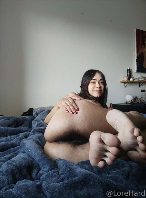 2e1fd5d7ee3ce6d944b96f641f442fdf