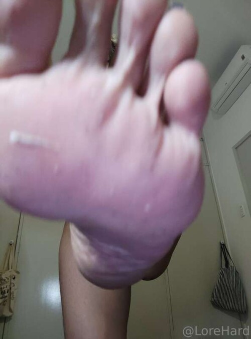 2e4779df5d0bc8609aa635c48a4ebc52