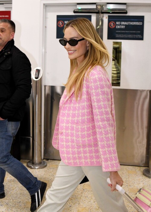 2e5d3fba2fef8210adfd7445b823a28a