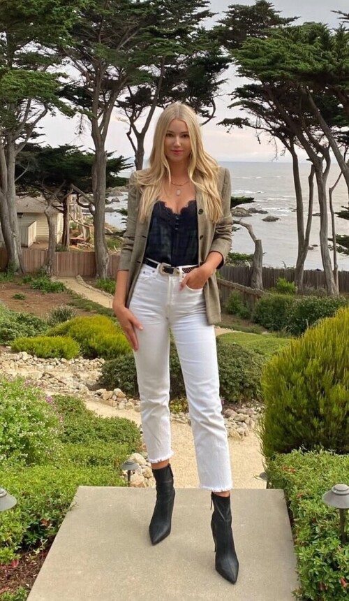 2e6a3df61efa6a30bd617279f0b5b1c9