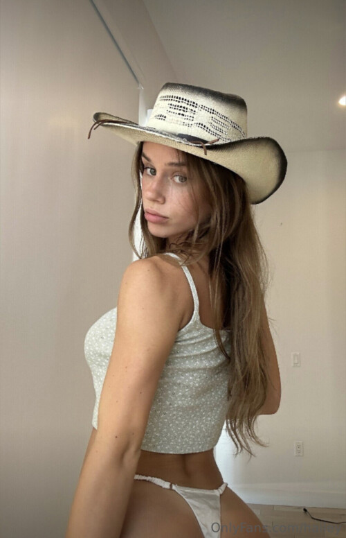 2e7895ea35dbb3d41769c3a0f0ca4e72