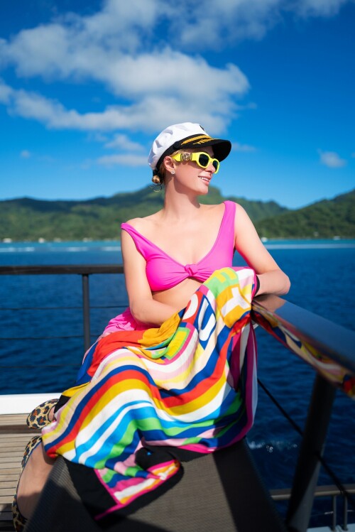 2e904cf63ddcbe615ca960e3729293b8