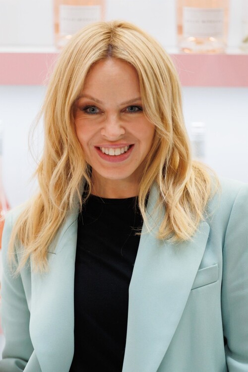 2ea33227c4b0f0c883db25aefd68707a