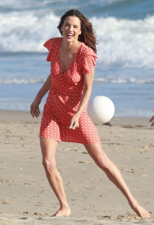 2ea551dfb6fcedb78a374d6350d01654