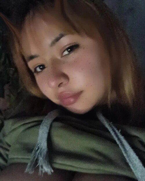 2eb3e82583feb4aa78eed51da22ee90a