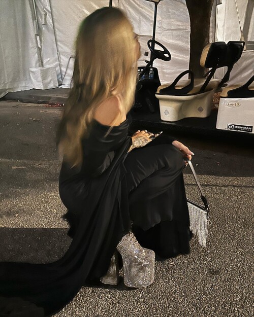 2ebb51e8a9b909bc600c12d042739e33