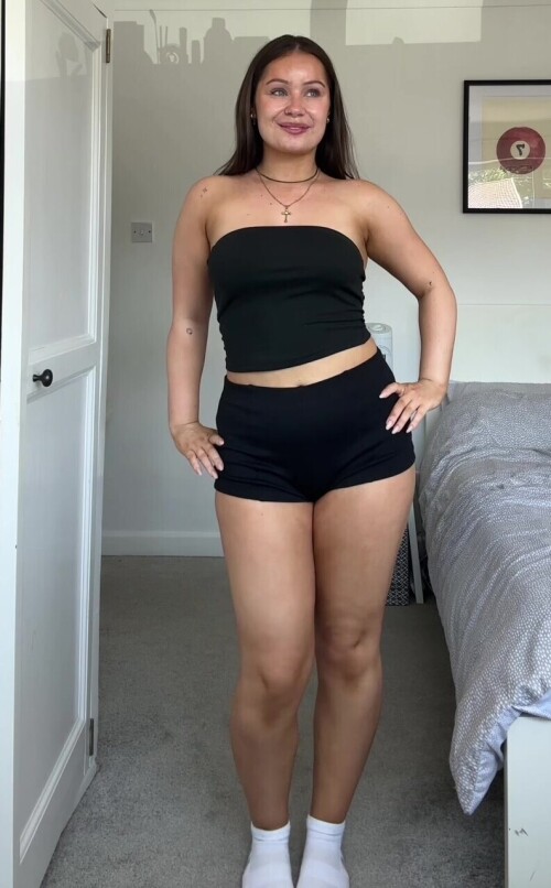 2eecaf11fdf4036676c8317e4d674b4e