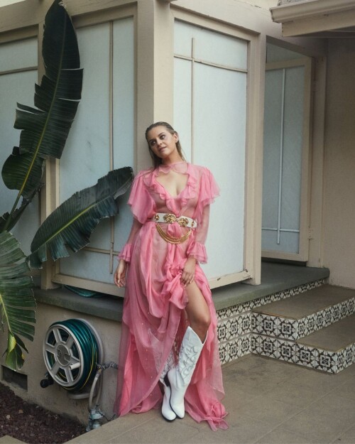 2efb1996a5676b99d833382cb39f24a6