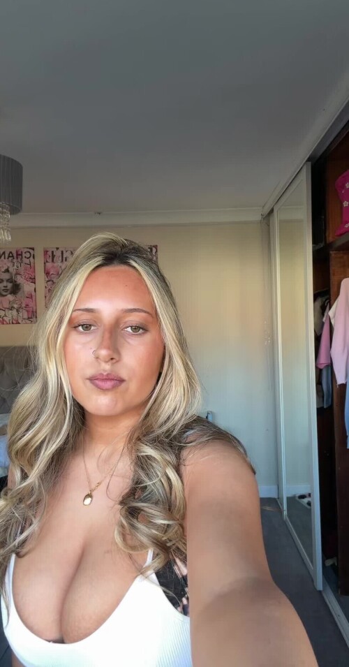 2f30e450afadf35d14910191e7cde58d