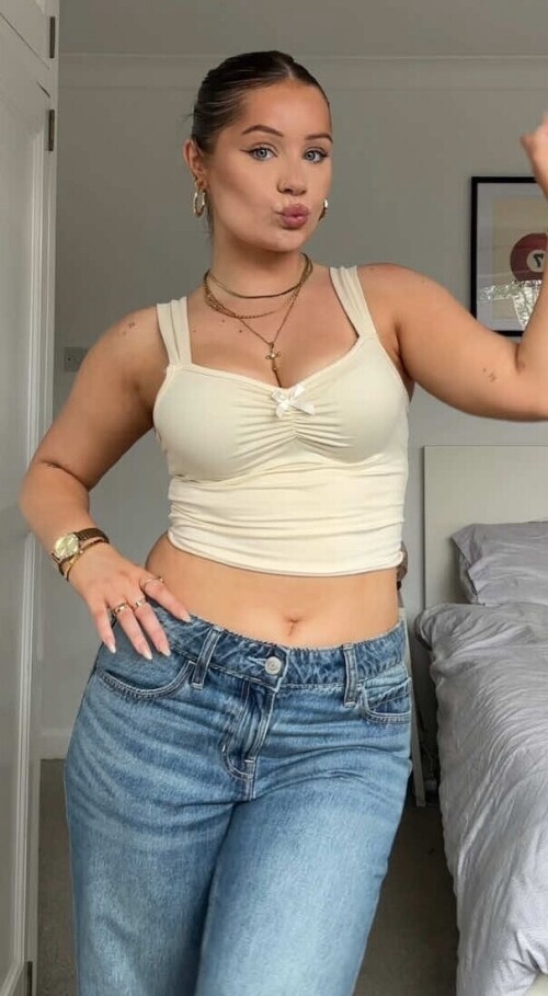 2f978be275cc25dac5990ec99da5ffec