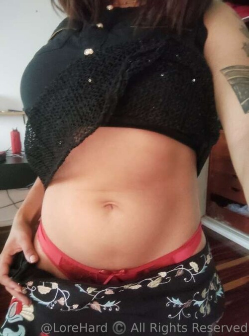 2fc23c02dc0a214ebdd3f4888a5aa0cc