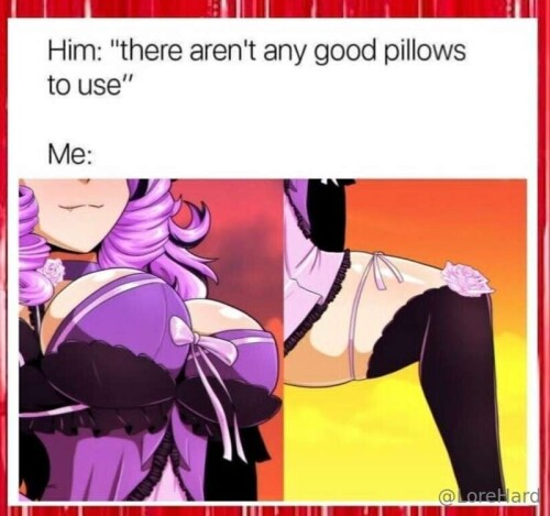 2fc4a61dea7bfdc7544de97d50b523b2