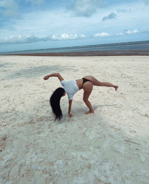 2fd417825e2ed5be102dd30c3debf373