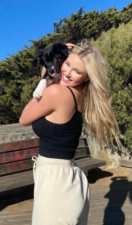 2fdcd4fb7987277e67787359d37bbbb5