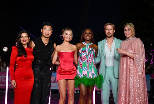 2ff29e52a32e921c64b13739a5eb0ea3