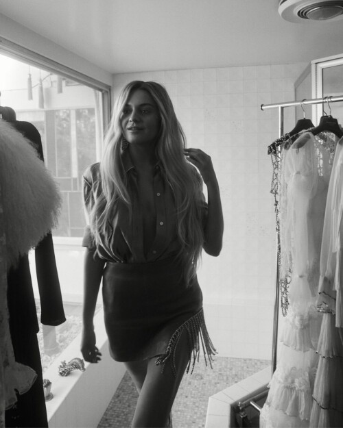 3027cc4fb61ccec57c40f6bd0fad54c0