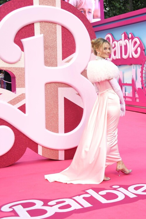 302d0b4ca635c757d416528d4a8bfe41