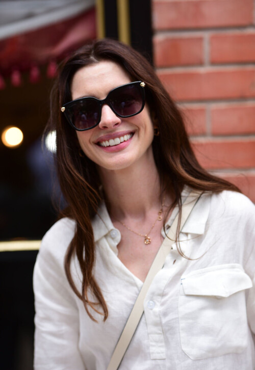 3033b34449647012ed2fcc78e5da2bc0