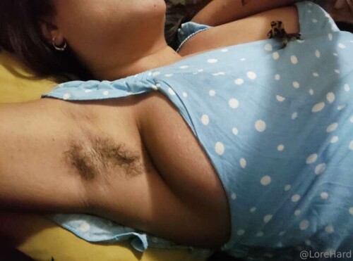 30474e6fe21b3b28853dd39fbc0fbc44