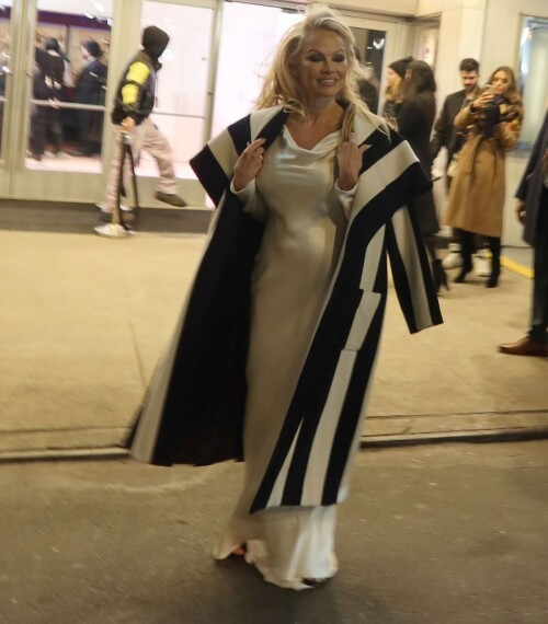 3078f56c0452b5d8da8ef1ca337a7672