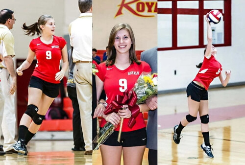 3080aa744a6c115412d9c27ecb47b934