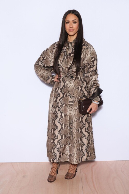 308e5de07b9ace28c3e4f844c3619b36