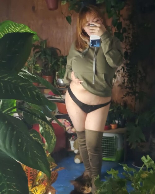 309f5ab8f59d202a444e80a1fc91182f