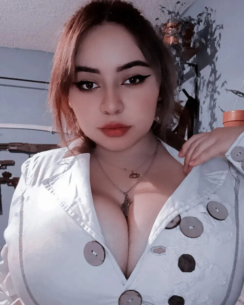 30aa9b09e6570cd2b644311a4a833a54