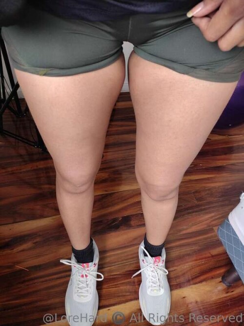 30b860c042c7a9624c1551b53c7b68ef