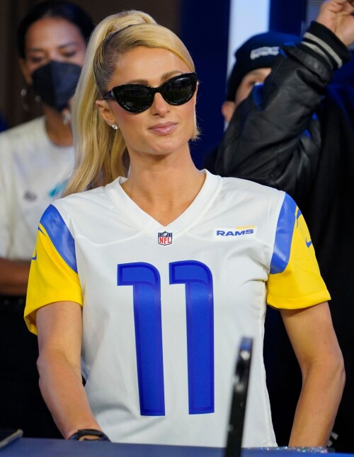 30bb7c64a7b3859dc57a385533d041ff