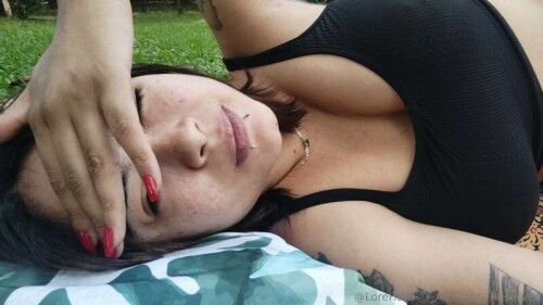 30bd36b61e16f77ebc79edf6eb10edc0