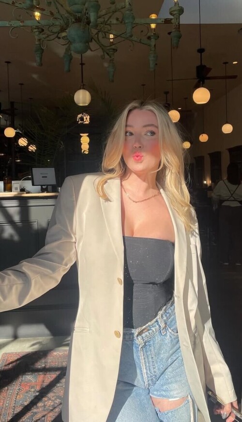 30cf2413f3eaeb7b341172348d7a6fcb